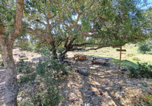 Immobile in asta di 10500 m² in vendita a Melilli