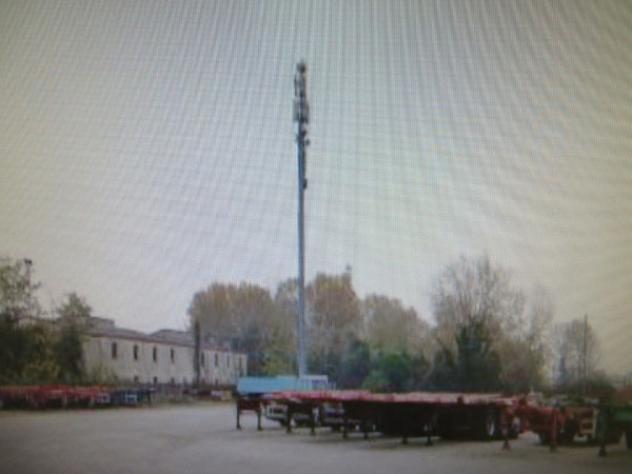 Immobile in asta di 8 m² in vendita a Venezia - Foto 2