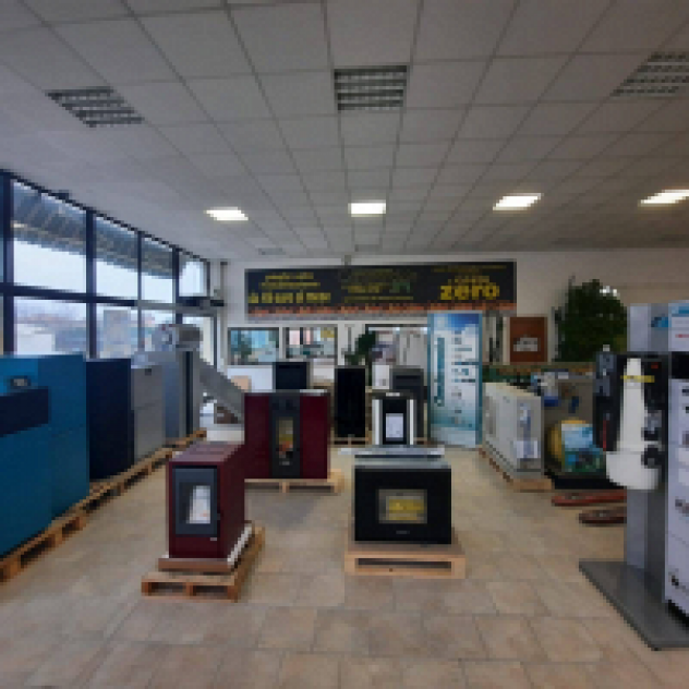 Commerciale 2a