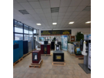 Commerciale 2a