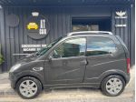 Minicar Ligier X-Too pronta consegna