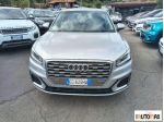 AUDI - Q2 - 1.0 TFSI S tronic Business