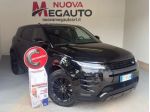 LAND ROVER Range Rover Evoque 2.0D I4 204 CV AWD Auto Dynamic SE rif. 23699667