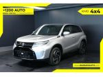 SUZUKI Vitara 1.4 110CV Hybrid 4WD AllGrip Top rif. 23500196
