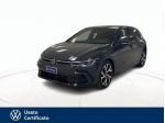 VOLKSWAGEN Golf 1.5 etsi evo r-line 150cv dsg rif. 23740295