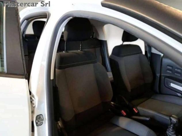 CITROEN C3 BLUEHDI 100 SeS BUSINESS COMBI N1 5 posti - GG385R rif. 23989032 - Foto 4