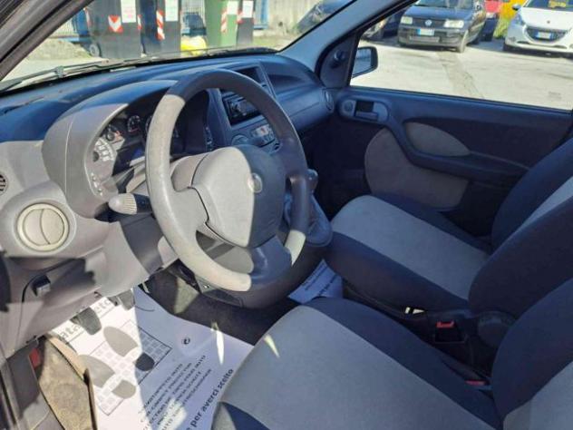 FIAT Panda 1.2 Dynamic GPL rif. 24114059 - Foto 4