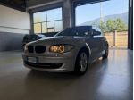 BMW - Serie 1 - 116i 5 porte Futura