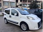 Fiat Qubo 1.3 MJT 75 CV Trekking