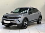 Opel Mokka Mokka 1.2 Turbo Elegance