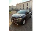 VOLKSWAGEN T-Cross 1.0 TSI Urban BMT rif. 24230355