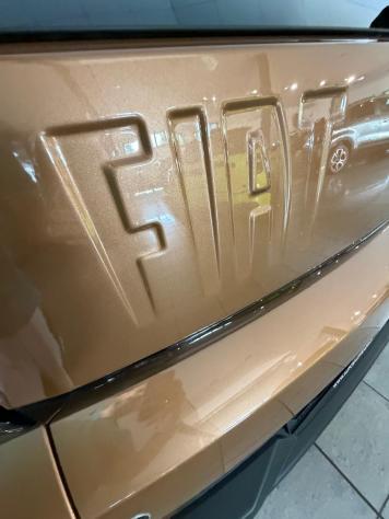 FIAT Grande Panda Benzina Benzina Icon PACK TECH PREZZO REALE - Foto 4