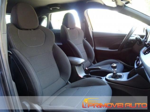 HYUNDAI i30 2.0 T-GDI 275 CV 5 porte N Performance rif. 19139618 - Foto 4