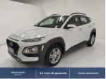 Hyundai Kona 1ªs. (2017-23) 1.6 CRDI 115 CV XPrime