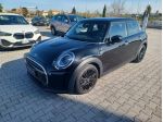 MINI Mini 5 porte  (F55) Mini 1.5 Cooper Business 5 porte