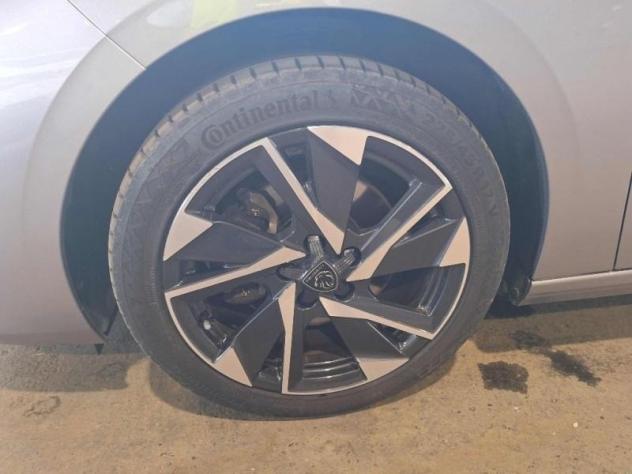Peugeot 308 BlueHDi 130 S&S EAT8 SW Allure - Foto 5