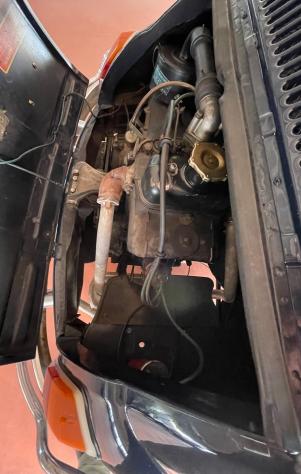 Fiat 500L FIAT 500L - Foto 8
