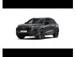 AUDI 200 Audi Q3 SUV S line edition e-hybrid   kW S tronic rif. 23617429