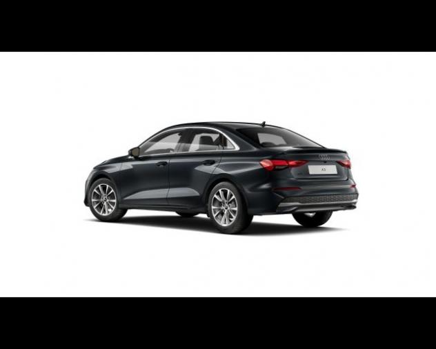 AUDI A3 Audi Sedan Business Advanced TFSI 85 kW S tronic rif. 24058025 - Foto 5
