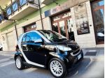 Smart ForTwo 1000 BENZINA 52 kW PASSION