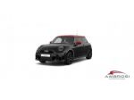MINI John Cooper Works 3 porte Cooper rif. 23967903