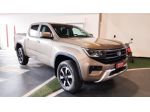 VOLKSWAGEN Amarok 2.0 TDI 205 CV 4MOTION aut. Life PREZZO + IVA rif. 24125888