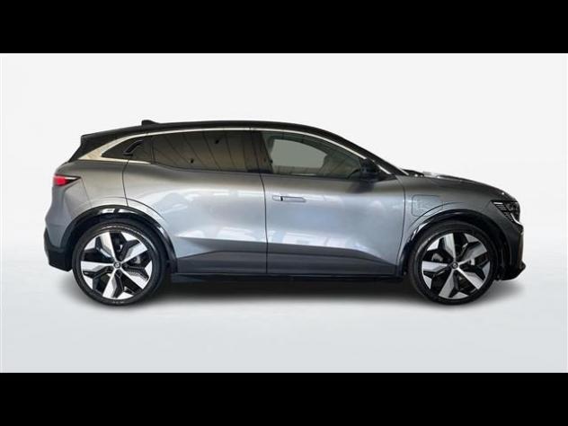 RENAULT Megane E-Tech Electric Techno EV60 AC22 rif. 23908257 - Foto 4