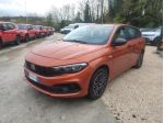 FIAT Tipo SW II 2021 SW 1.0 t3 100cv