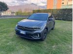 Volkswagen T-Roc I 1.5 tsi R-Line dsg