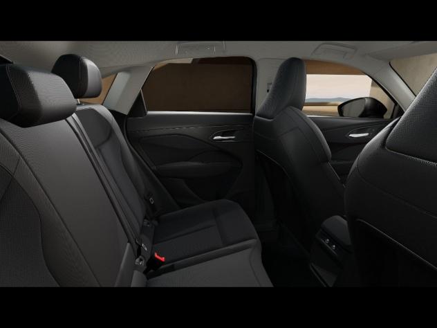 Audi Q3 SPORTBACK MY26 Audi Sportback S line edition e-hybrid 200 kW S tronic - Foto 10