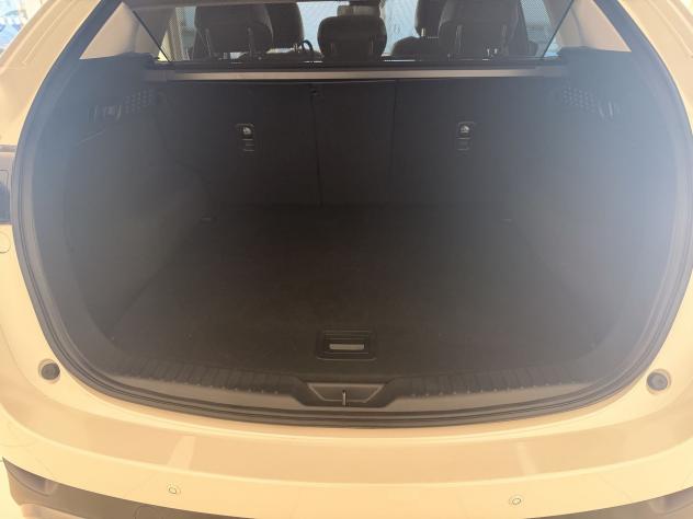 Mazda CX-5 Diesel 2.2L 150cv 2WD 6MT Newground - Foto 6