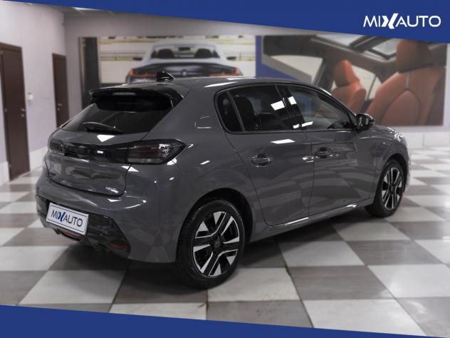 Peugeot 208 1.2 Puretech Allure S&S 100CV - Foto 8