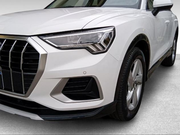 Audi Q3 II 2018 35 2.0 tdi Business Advanced - Foto 2