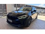 Bmw 135 M 135i xDrive