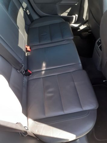 Golf GT sport 1.4TSI unico proprietario - Foto 5