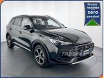 MG ZS 1.5 Comfort