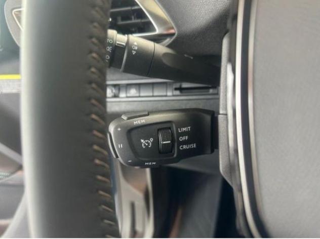 PEUGEOT 3008 PureTech Turbo 130 S&S Allure Pack rif. 23378899 - Foto 7