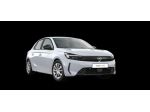 OPEL Corsa 6ª serie Corsa Hybrid 110 CV aut. Edition