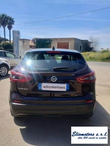 NISSAN - Qashqai - 1.5 dCi Business - Foto 9