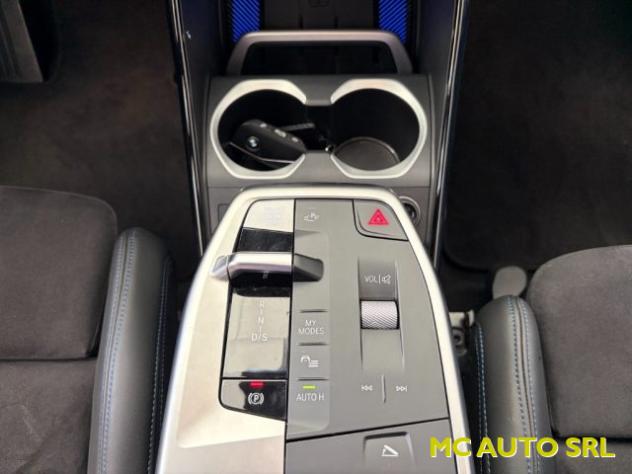 BMW X2 sDrive 20d Msport Pro PROMO CON FINAZIAMENTO rif. 24228328 - Foto 10