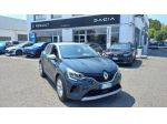 Renault Captur Captur 1.0 tce Equilibre Gpl 100cv