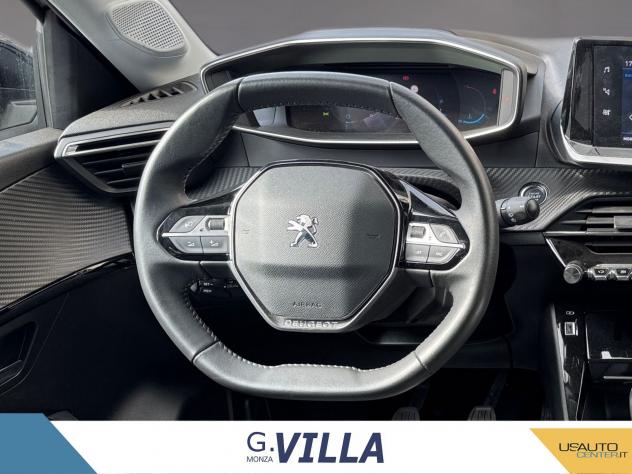 Peugeot 208 II 2019 1.2 puretech Allure Pack s&s 75cv - Foto 9
