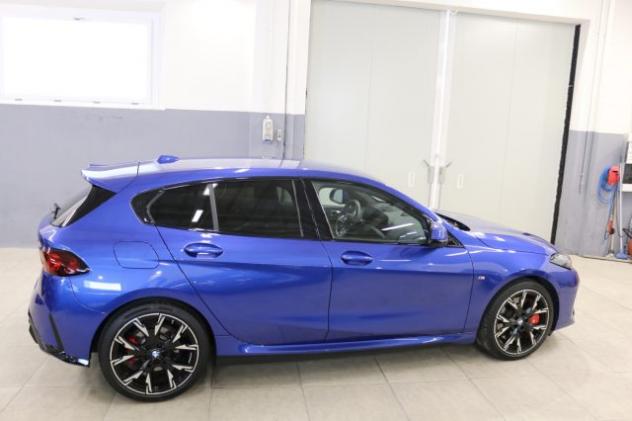 BMW 118 d MSport Pro rif. 23824459 - Foto 7
