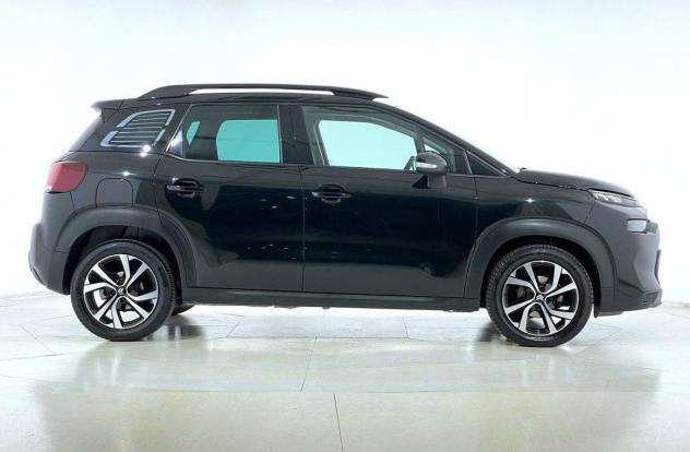 Citroën C3 Aircross BlueHDi 110 S&S Shine - Foto 4