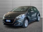 Peugeot 208 1° serie PureTech 82 5 porte Active