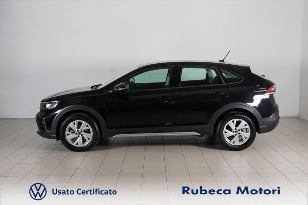 Volkswagen Taigo 1.0 TSI Life 110CV - Foto 3