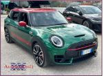 MINI Clubman 2.0 JCW 306CV ALL4 C19 KAMERA RADAR INTERNI JCW rif. 24043778
