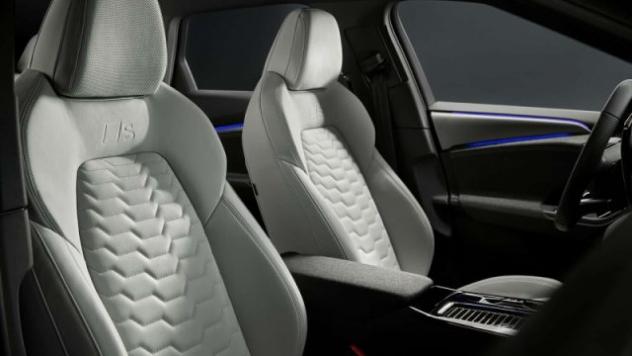 AUDI S6 e-tron ant S line A6/ rif. 23798172