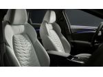 AUDI S6 e-tron ant S line A6/ rif. 23798172