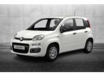 FIAT Panda 1.0 FireFly S&S Hybrid rif. 21647363